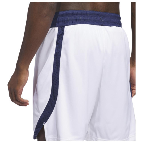 Adidas Ανδρικό σορτς Icon Squad Shorts